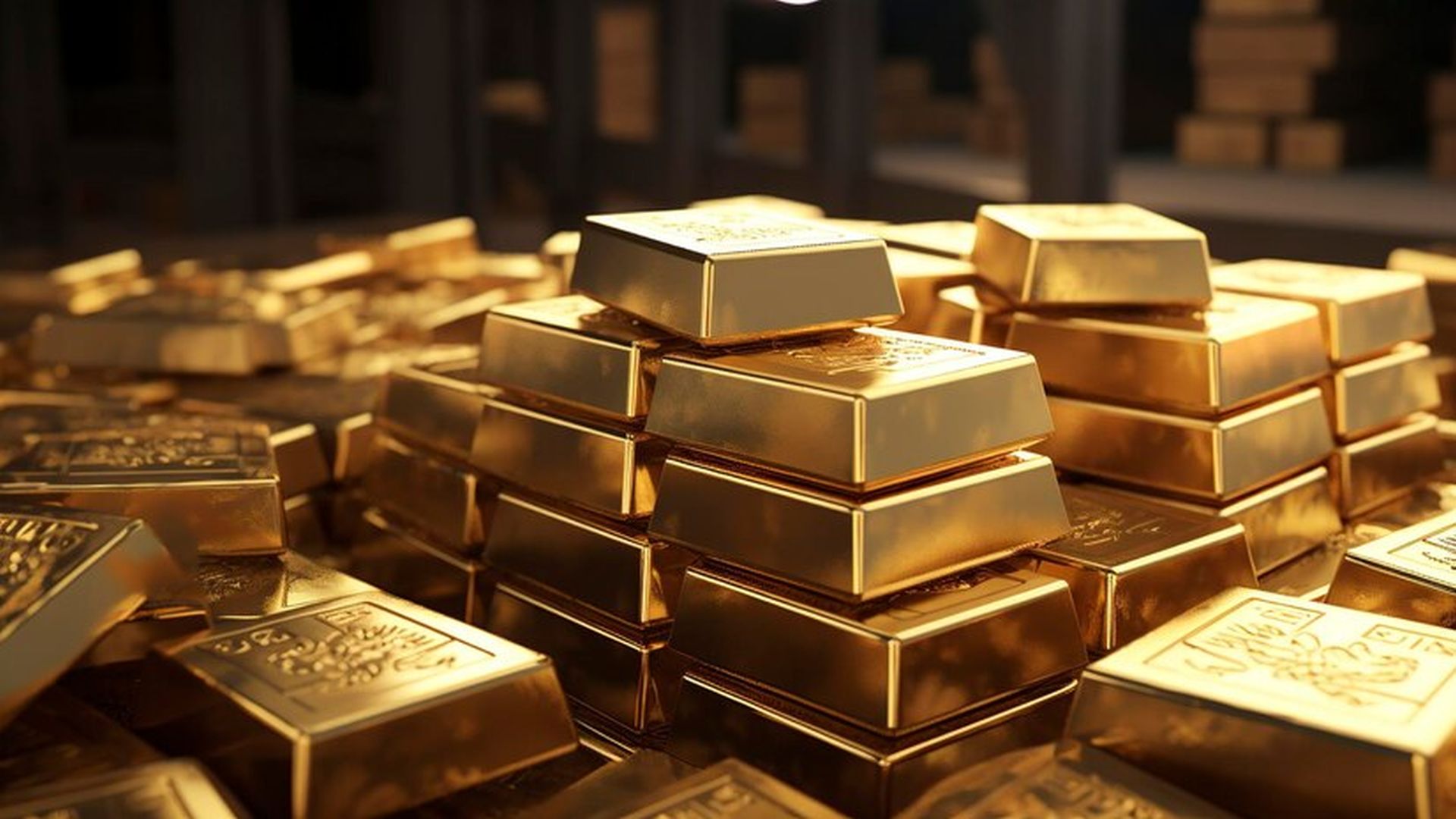 Direct Wholesale Gold & Natural Diamonds